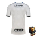 CAMISETA QUERÉTARO I 26/27 HOMBRE 2