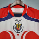 CHIVAS GUADALAJARA I 06/07 HOMBRE RETRO