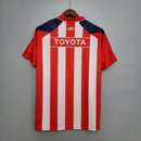 CHIVAS GUADALAJARA I 06/07 HOMBRE RETRO