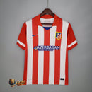 ATLÉTICO DE MADRID I 13/14 HOMBRE (RETRO)