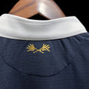 REMO EDICIÓN ESPECIAL l 23/24 HOMBRE