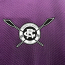 REMO Il 23/24 HOMBRE