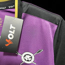 REMO Il 23/24 HOMBRE