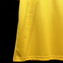 RUMANIA I 23/24 HOMBRE