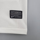 CAMISETA SANTOS l 11/12  HOMBRE (RETRO)