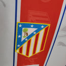 ATLÉTICO DE MADRID I 96/97 HOMBRE (RETRO)