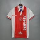 AJAX I 97/98 HOMBRE (RETRO)