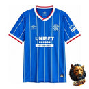CAMISETA RANGERS I 26/27 HOMBRE 1