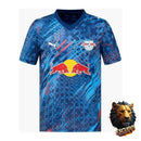 CAMISETA RB LEIPZIG III 26/27 HOMBRE 1
