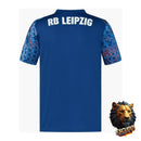 CAMISETA RB LEIPZIG III 26/27 HOMBRE 2