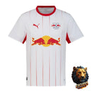 CAMISETA RB LEIPZIG I 26/27 HOMBRE 1