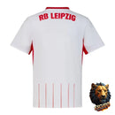 CAMISETA RB LEIPZIG I 26/27 HOMBRE 2