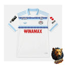 CAMISETA RC STRASBOURG ALSACE II 26/27 HOMBRE 1