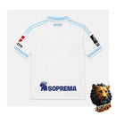 CAMISETA RC STRASBOURG ALSACE II 26/27 HOMBRE 2