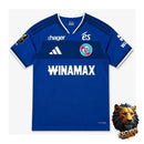 CAMISETA RC STRASBOURG ALSACE I 26/27 HOMBRE 1