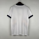 REAL MADRID EDICIÓN ESPECIAL I 23/24 HOMBRE