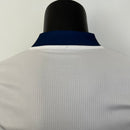 REAL MADRID EDICIÓN ESPECIAL I 23/24 HOMBRE (VERSIÓN JUGADOR)