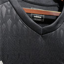 REAL MADRID PORTERO III 23/24 HOMBRE