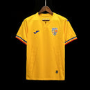 RUMANIA I 23/24 HOMBRE