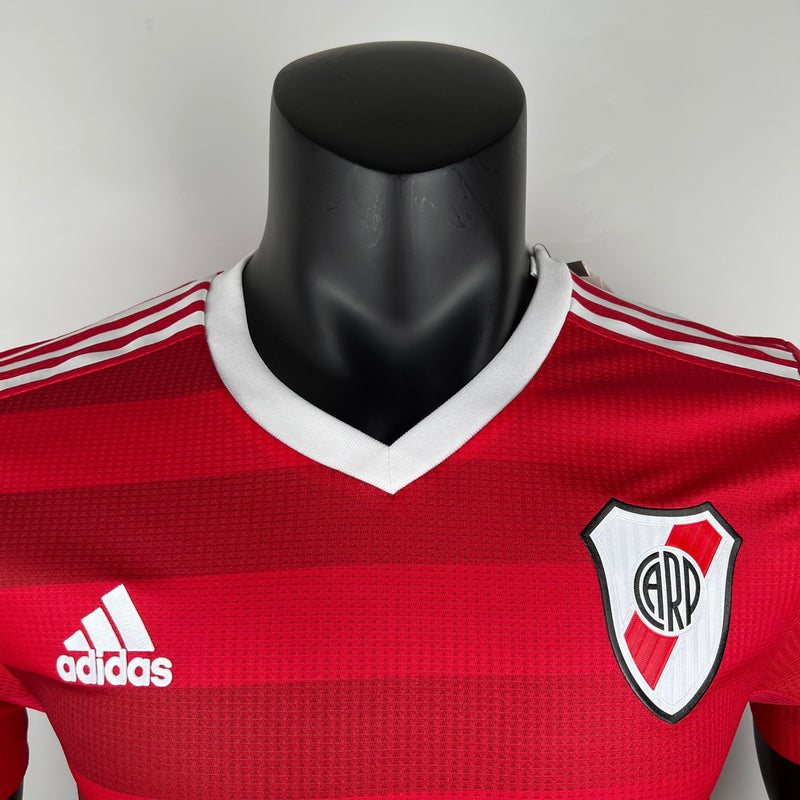 RIVER PLATE I 23/24 HOMBRE (VERSION JUGADOR)