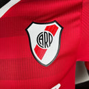 RIVER PLATE I 23/24 HOMBRE (VERSION JUGADOR)