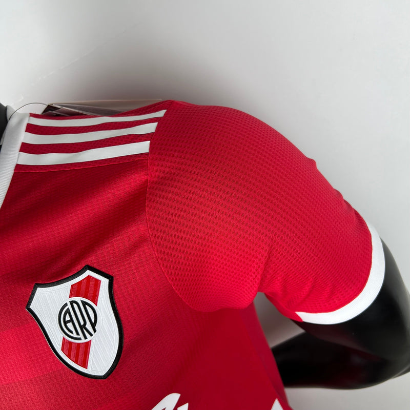 RIVER PLATE I 23/24 HOMBRE (VERSION JUGADOR)