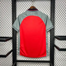 DEPORTIVO LA CORUÑA 98/99 III RETRO HOMBRE