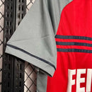 DEPORTIVO LA CORUÑA 98/99 III RETRO HOMBRE