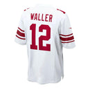 CAMISETA NFL NEW YORK GIANTS - DARREN WALLER