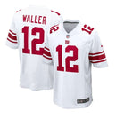 CAMISETA NFL NEW YORK GIANTS - DARREN WALLER