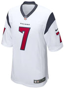 CAMISETA NFL HOUSTON TEXANS CJ STROUD – WHITE JERSEY
