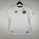 SANTOS SIN PATROCINADOR I 23/24 HOMBRE