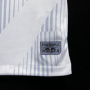 RB SALZBURG EDICIÓN ESPECIAL I 23/24 HOMBRE