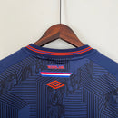 SPORT RECIFE III 23/24 HOMBRE