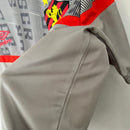 SPORT RECIFE ENTRENAMIENTO I 23/24 HOMBRE