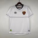 SPORT RECIFE II 23/24 HOMBRE