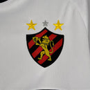 SPORT RECIFE II 23/24 HOMBRE