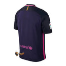 BARCELONA II 16/17 HOMBRE (RETRO)