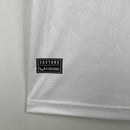 SEVILLA II 23/24 HOMBRE