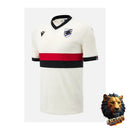 CAMISETA SAMPDORIA II 26/27 HOMBRE 1