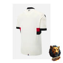 CAMISETA SAMPDORIA II 26/27 HOMBRE 2