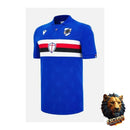 CAMISETA SAMPDORIA I 26/27 HOMBRE 1