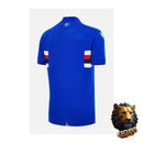 CAMISETA SAMPDORIA I 26/27 HOMBRE 2