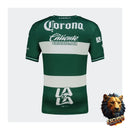 CAMISETA SANTOS LAGUNA I 26/27 HOMBRE 2