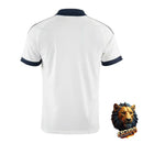 CAMISETA SCHALKE 04 II 26/27 HOMBRE 2