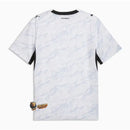 CAMISETA NUEVA ZELANDA I 2026 MUNDIAL HOMBRE