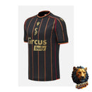 CAMISETA STANDARD LIÈGE II 26/27 HOMBRE 1