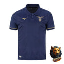 CAMISETA STANDARD LIÈGE I 26/27 HOMBRE 1