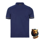 CAMISETA STANDARD LIÈGE I 26/27 HOMBRE 2