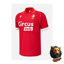 CAMISETA STANDARD LIÈGE I 26/27 HOMBRE 3